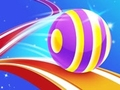 Logħba Ir-Rotta l-Ball onlajn