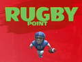 Logħba Punt Rugby onlajn