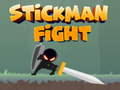 Logħba Lotta Stickman onlajn