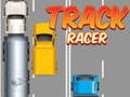 Logħba Racer ta’ Trakkijiet onlajn