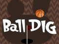 Logħba Kafa l-ball onlajn
