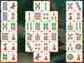 Logħba Remix Mahjong ta' Vakanz onlajn