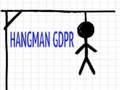 Logħba Ħaġġla GDPR onlajn