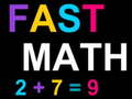 Logħba Matematika Għall-Ibda onlajn