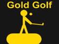 Logħba Golf tad-Deheb onlajn