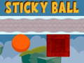 Logħba Ball Lepjack onlajn