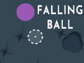Logħba Fuq il-Fall onlajn