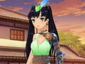 Logħba Anime Fantasy Dress Up - Krea Avatar RPG onlajn