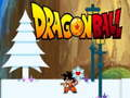 Logħba Dragon Ball onlajn