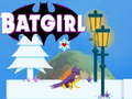 Logħba Batgirl onlajn
