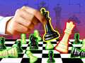 Logħba Xaq Chess onlajn