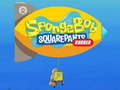 Logħba Runners SpongeBob SquarePants onlajn