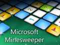 Logħba Microsoft Minesweeper onlajn