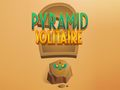 Logħba Pyramid Solitaire 2 onlajn