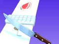 Logħba Slicer Perfett onlajn