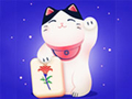 Logħba Mahjong Solitaire onlajn