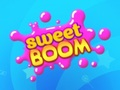 Logħba Esplużjoni Sweet onlajn