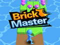 Logħba Trickmaster onlajn