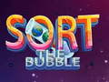 Logħba Sorrti l-bubble onlajn