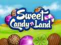 Logħba Artikola Sweet Candy onlajn