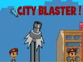 Logħba Blaster tal-Belt onlajn