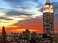 Logħba New York Puzzle onlajn