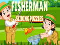 Logħba Puzzle ħdejn Il-Pixker onlajn