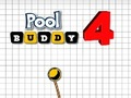 Logħba Sħiħ ta' Billiards 4 onlajn