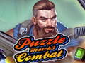Logħba Battalja tal-Puzzle 3 onlajn