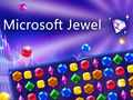 Logħba Microsoft Ġojja onlajn