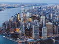 Logħba Kollezzjoni ta 'Puzzle ta' New York onlajn