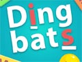 Logħba Dingbats onlajn