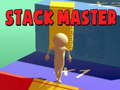 Logħba Master ta' Stacks onlajn