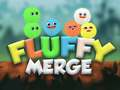 Logħba Fluffy Fużjoni onlajn