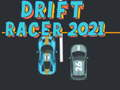 Logħba Drift Racer 2021 onlajn