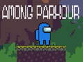 Logħba Fid-Daqqa Parkour onlajn