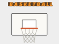 Logħba basketball onlajn