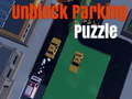 Logħba Ippirreżużi l-Puzzle ta 'Parker onlajn