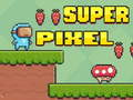 Logħba Super Pixel onlajn
