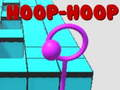 Logħba Hoop-Hoop onlajn