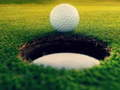 Logħba Mestier tal-Golf! onlajn