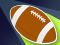 Logħba Master Touchdown onlajn