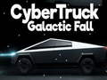 Logħba Cybertruck Tnaqqis Galattiku onlajn