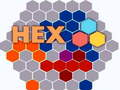 Logħba HEX onlajn