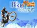 Logħba Bike Mania 3 Fuq Is onlajn