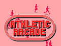 Logħba Arcade Atletika onlajn