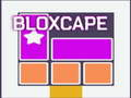 Logħba Bloxcape onlajn