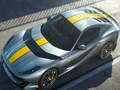 Logħba Ferrari 812 Competizione Pass onlajn