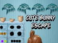Logħba Evadiment tal-Fenek Cute onlajn