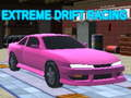 Logħba Racing Drift Estremi onlajn
